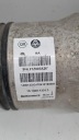 SHOCK ABSORBER PNEUMATIC MERCEDES-BENZ CLASS S 2018 Z BEHIND Z LEFT A2223201  photo 9