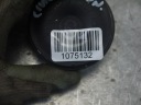 HONDA CIVIC XI TYPE-R 23R HORN KLAXON SIGNAL  photo 10