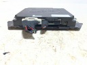 KIA NIRO II AMPLIFICATEUR AUDIO 96370-A0500photo 6