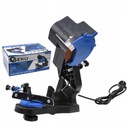 ТОЧИЛКА ЦЕПЕЙ 90W МАШИНА ДЛЯ ЗАТОЧКИ ЦЕПЕЙ