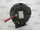 MINI COOPER I 1.6B 115KM W10B16A 04R ALTERNATEUR 0124325108 7523897-01photo 6