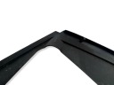 PROTECTION SERRURE CAPOTS BMW 7 F01 F02 F03 F04 10627110photo 9