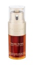 Clarins Двойная сыворотка для лица 30 мл