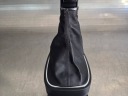 OPEL CORSA D GEARSHIFT KNOB CHANGES PROGRAMS Z COVER KIT  photo 12