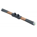 Roller do masażu powięzi Beurer MG 850