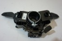 MG MG4 COMMUTATEUR COMPOSITE BANDE ARAIGNÉE 654466978photo 8