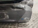 КРИШКА БАГАЖНИКА БАГАЖНИКА CITROEN C4 3 E-C4  (18291959080) фото min 10