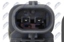 NTY THERMOSTAT AVEC CHÂSSIS CTM-LR-013 NTYphoto 8