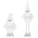 Гном РОЖДЕСТВЕНСКИЙ ПОДАРОК ​​РОЖДЕСТВЕНСКАЯ ФИГУРКА 90см