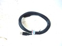 StarTech USB 2.0 A B 1.83 USB2HAB6 USB-кабель