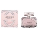 Gucci Bamboo parfumovaná voda pre ženy 75 ml Značka Gucci