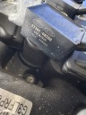 ДВИГУН KIA STONIC РЕСТАЙЛ 1.0 T-GDI G3LF  (17844723349) фото min 12