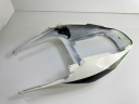 HONDA CBR 600RR PC37 05-06 ПЛАСТИК ОБТІЧНИК ЗАД  (17789044151) фото min 8