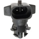 Opel Meriva Omega Signum Vectra Vivaro термометр