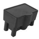 CLUB CAR MCOR AKCELERATOR POTENTIOMETER THROTTLE VALVE WATERPROOF 1021011  photo 12
