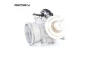 RIDEX 1145E0032 VANNE EGR AVEC USZCZELNIENIAMI VERS VW GOLF IV SCHRÄGHECK (1J1)photo 9