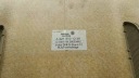 ЧОХОЛ NA СИДІННЯ DO MERCEDES S-KLASY W221 A2219101139 ЗАКІНЧЕННЯ SI…  (18710191149) фото min 6