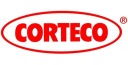 CORTECO 01035424B MASTIC D'ÉTANCHÉITÉ ARBRE BOÎTES DISTRIBUTEURS ENGRENAGEphoto 7