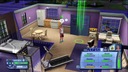 PS3 THE SIMS 3 PL / СИМУЛЯЦИИ