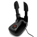 Сушилка для обуви MEDIA TECH Multi Ozone MT6523