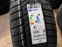 RUEDAS PORSCHE MACAN INVIERNO 235/55R19 255/50R19 TURBO 