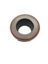 SACHS WHEEL DUAL-MASS MONDEO 3 MK3 2.0 DI TDDI TDCI  photo 9