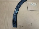 PEUGEOT 408 II 2 НАКЛАДКА КРЫЛА ПЕРЕДНЯЯ ПРАВАЯ ПЕРЕД 9838424080  фото 12