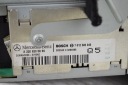 РАДІО НАВІГАЦІЯ MERCEDES W222 A2208205889  (15599060877) фото min 5