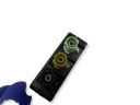 BMW 1 F20 F21 2015 ПІДСИЛЮВАЧ АНТЕНИ  (18658285706) фото min 8