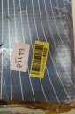 КОМПЛЕКТ BAGAZNIKOW DACHOWYCH TWINNY LOAD СТАЛЬ S55 CITROËN C4 PICASSO/GRAND P  (17439014285) фото min 13