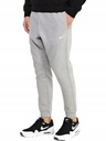 МУЖСКИЕ СПОРТИВНЫЕ БРЮКИ NIKE ИЗ ФЛИСА С ВУШОМ