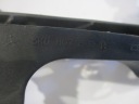 GLISSIÈRE FIXATION PHARES DROIT AVANT VW GOLF VI 6 5K0807228 5K0807890Hphoto 12