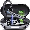 Bluetooth-гарнитура Csasan l33