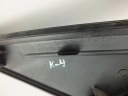 FORD FOCUS 2016 BODY MIRRORS EXTERNAL DOOR PERID  photo 5
