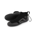 Неопреновые ботинки Prolimit Predator ARM — 43/44 — 3 мм