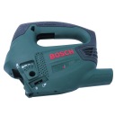 Корпус лобзика BOSCH PST 800 PEL 100