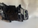 PHARE AVANT GAUCHE LED OPEL GRANDLAND 22- 9850145980photo 12