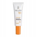 IWOSTIN SOLECRIN BB крем для чувствительной кожи SPF50+