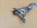 VW AUDI SKODA SEAT ROTULE DE DIRECTION DROITE AVANT AVANT 5Q0407258Cphoto 9