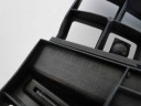 MERCEDES CL 216 CHÂSSIS SUPPORT PARE-CHOCS ARRIÈRE AMGphoto 7