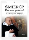Смерть? Я рекомендую это всем!