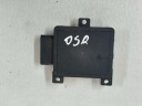 РАДАР ДИСТРОНІК BYD SEAL U SA3HJU3604100  фото 9