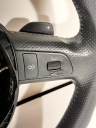 8P0 419 091 BM VOLANT AUDI A6 S6 C6 4F 2010photo 10