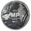 Вставка для радиальных шин МП-2 диагональю 90 мм.