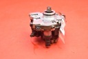 POMPE INJECTION 22100-33040 TOYOTA AURIS 1 I 1.4 D-4D 90 KM 06-09photo 5