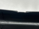 BMW M3 F80 ЗАХИСТ ЗАДНЯ ТУНЕЛІ 2016 150544  (18873769249) фото min 11
