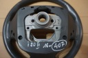 HYUNDAI I20 II 2014-2020R VOLANT 56100-C8140 NR.407photo 8