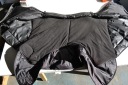 motokoc Bagster Suzuki Burgman 650 2013r (18303362608) фото min 6
