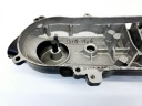 SYM JET SYMPHONY ORBIT 125 CAP POKYWA PROTECTION BODY  photo 11