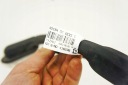 SS004 TOYOTA COROLLA E21 XII FAISCEAU DE CÂBLES COUVERCLES DE COFFRE COUVERCLES DE COFFRE 8218402800photo 5